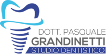 Studio Dentistico Grandinetti – Lamezia Terme